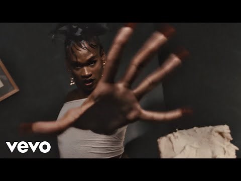 Infinite Coles - DMs (Official Video)