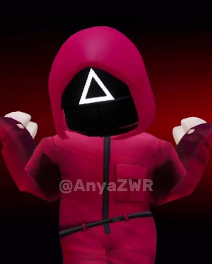 Murder Mystery 2 Round 6 Gameplay on Roblox