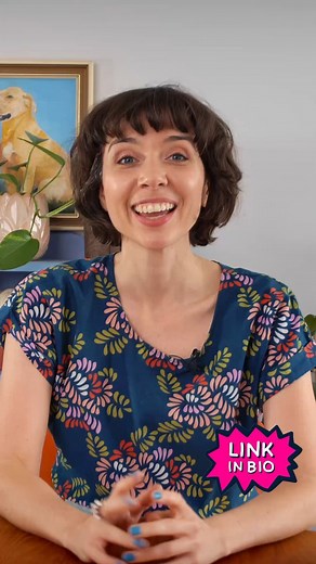 I've made an online Intro to Stand Up Comedy class on Skillshare! After seven years of teaching this in person, I've taken everything I know about how to get started as a stand up comedian and condensed it into this class. Sign up via the link in my bio and your first month of Skillshare is free! I started stand up comedy from scratch in 2013 with no skills, no training and no idea. Five years later I won Best Comedy Award for my solo show #SuperWomanMoneyProgram and I've created sell out shows 