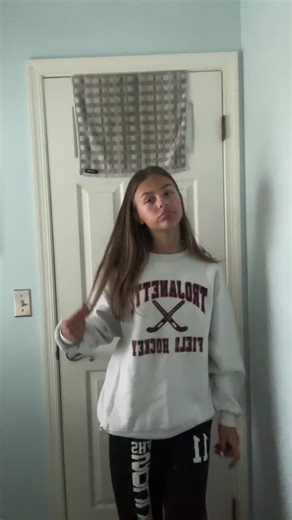 8th grade formal! | formal dresses