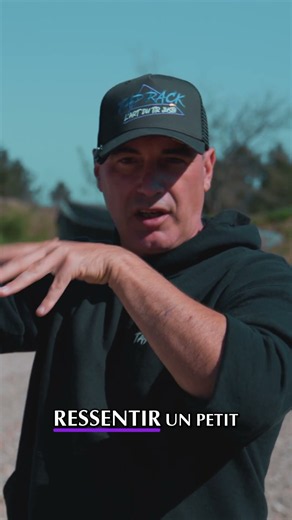 Practice finding your red dot every time #shooting