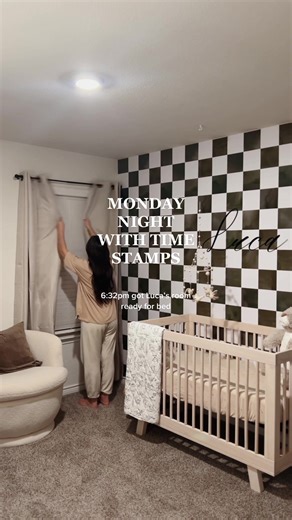 Why does this sometimes feel like a full on marathon 😂👶🏼🫶🏻🤎 #rawvlog #dailyvlog #ditlvlog #ditl #morningroutine #morningroutines #nightroutines #morningroutineaesthetic #bedtimeroutine #bedtimeroutinewithkids #mommorningroutine #mommornings #mommorningmotivation #momnightroutine #momnighttimeroutine #momnight #homeorganization #babybrezza #closetorganization #kitchenorganization #kitchendecorideas #kitchendecorinspiration #livingroomdecor #livingroomdecorideas #homedecor #homedecorideas #m