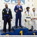 Jim & James Gillette on Opie Show with rebuttal to recent Lita Ford claims