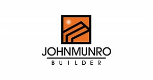 Exterior Pool Renovation | John Munro Builder