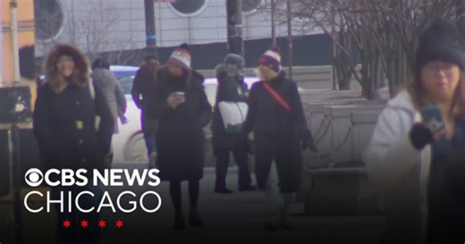 Health expert shares how dangerous cold can impact people's bodies