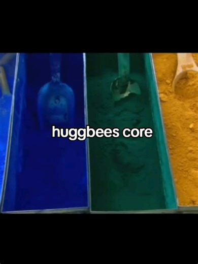 The Making of Huggbees: A Fun and Funny Overview