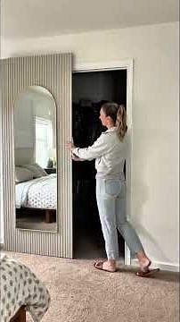 Most Beautiful house Home Triplex House Ultra Luxury Interior designins House walking japan