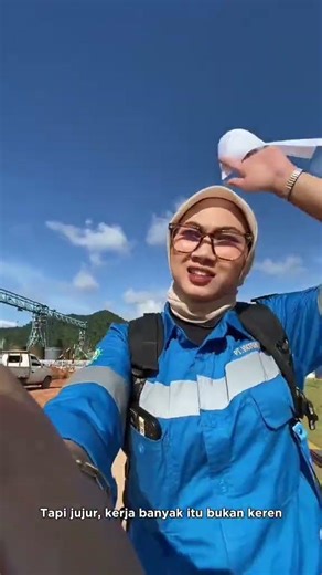 Pekerja kantoran juga bisa punya uang tambahan 💼💸