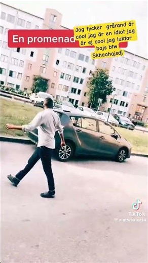 Charl favorit ord ligger. Hitta han stämm han snälla jag hjälp