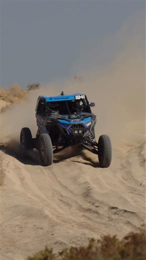 RZR Factory Racing / SCI Motorsports on Instagram: "Proper spring rate makes all the difference. @hyperco_hypercoils keeps it planted and predictable. #RZRFactoryRacing #PolarisRZR #Hyperco"