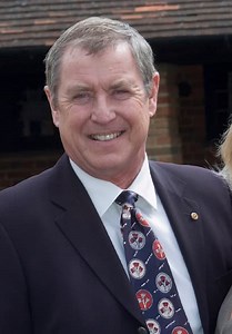 Midsomer Murders S10:E01 - Dance with the Dead
