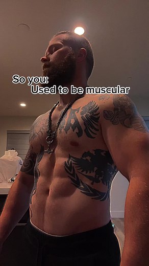 Muscle Flexing Tips for Building Strength and Confidence