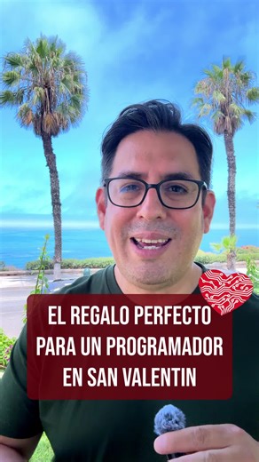 Amor propio en San Valentín: ¡Cúrate y crece!