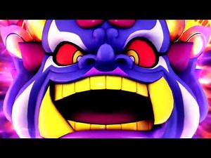 キングボンビー初登場！ / First appearance of King Bombie 【桃太郎電鉄 〜昭和 平成 令和も定番!〜】