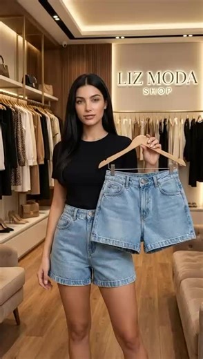 lindo demais #foryou #reviewbrasil #tiktokshopbr #achados