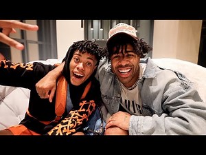 Finally Ending Our Beef...Exposing the truth of what happened to SSH