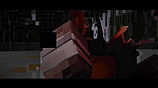 ★Lumy★ on TikTok