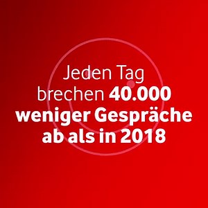 Unser LTE-Ausbau-Sprint geht in die nächste Runde. Was wir bisher alles erreicht haben und was Du in naher Zukunft noch erwarten kannst, erfährst Du hier. vod.af/NetbeatsVol3 | Vodafone Deutschland