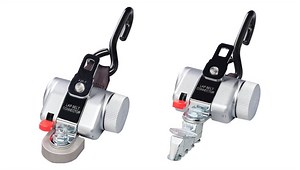 AMF-Bruns Launches ‘Protektor 2.0’ Series, A State-of-the-Art Wheelchair Securement System