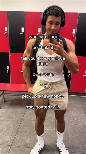 Just do it. 🧪👽 #gym #gymtok #gymmotivation #alien51 #fitness