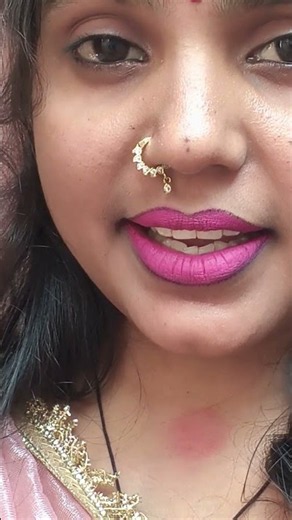 #pratibhabindvlogs