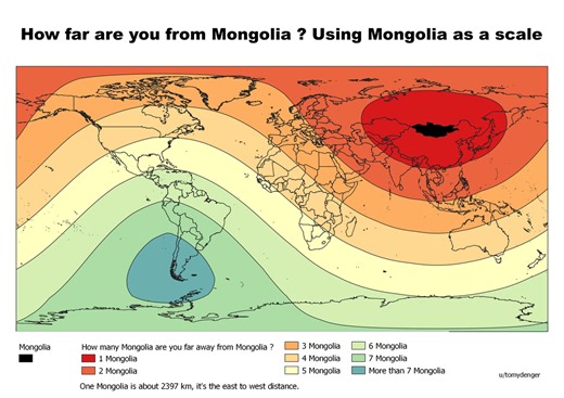 LibGuides: Maps & Geospatial Data: Home