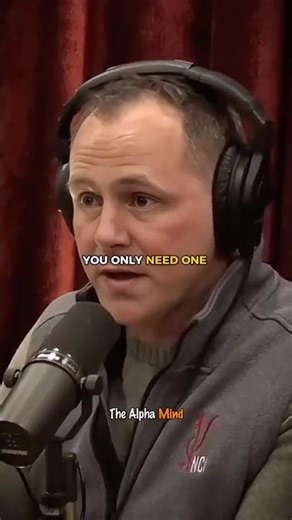 The #1 Sign of Manipulation #psychology #humanbehavior #manipulation #selfawareness