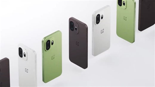 OnePlus 15T China launch confirmed: Global release possibilities explored