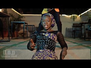 Umar M Shareef - Idan Babu Ke - Official Hausa Music Videos 2026
