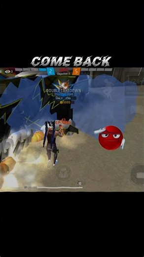 IMPOSSIBLE 🍷💀 | alone ff