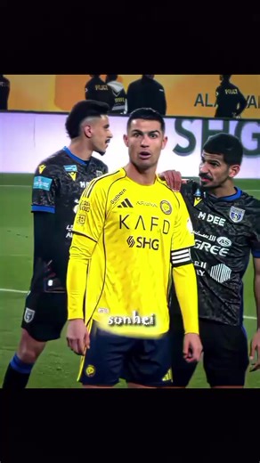 فيديوهات أنشأها Rkn Asase (@rkn.asase) باستخدام original sound - Sakin Fuzik 💫