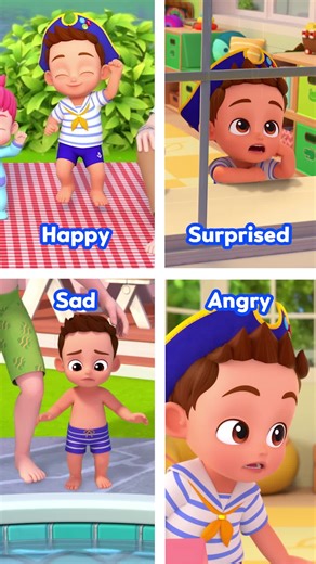 Explora los Cuatro Estados de Brody: ¡Diversión Asegurada!