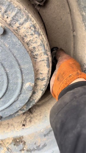 Воно так працює