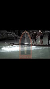 Ditch Procedure | Scout Ranger PH 🇵🇭 #sgtkobz #fblifestyle Disclaimer: Video belongs to the rightful owner WONDER. No copyright infringement intended. | Sgt Kobz