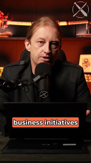 Task mining that makes sense to everyone