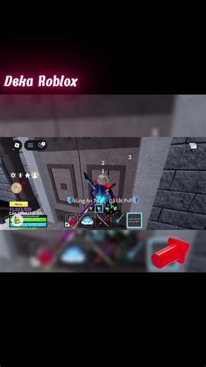 Tiếp tục done đơn gạt cần và up quỷ v4 full gear cho ae #roblox #bloxfurit