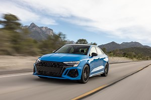Do You Know What Torque Vectoring In a Car Is?
