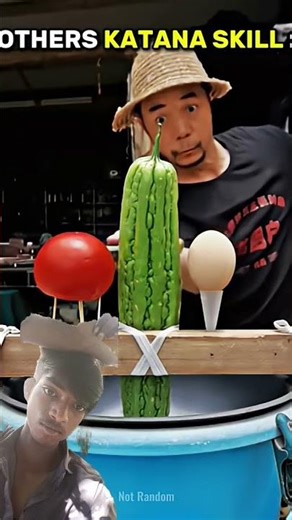 #kungfu #animetype #love #answer #edit #cat #duet #song #respect #account #respectreac #whatdoyoumem