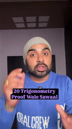 30 Papers Filtered! 😱 Sirf ye 20 Questions ayenge? 🔥#cbse2026 #boardexam #class10