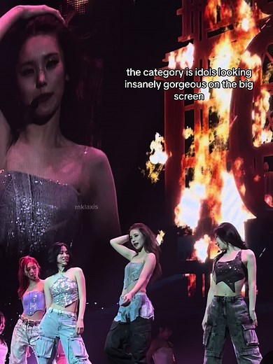 hwang yeji... (do not crop watermark if reposting 🙃) #YEJI #HWANGYEJI #ITZY #MIDZY #YEJIFANCAM #예지 #황예지 #있지 #믿지 #LOCO@ITZY