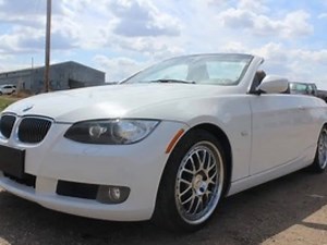 Check it out! 🧐 A huge lineup of great items sells tonight: www.K-BID.com/auction/list | K-BID Online Auctions