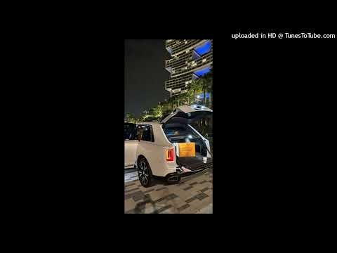 "free" best sample type beat "draft 20"