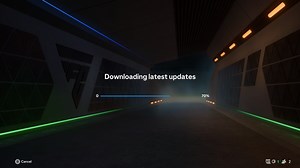 How to update squads in FC 25 - VideoGamer