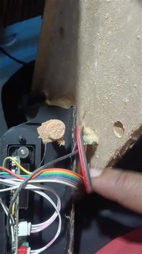 home theater ic repairing || home theater ic change #viralvideo #youtubeshorts #trending #viral
