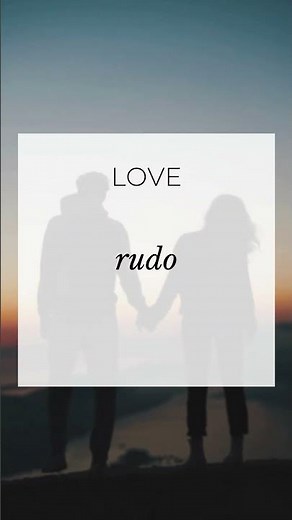 How Do You Say Love in Zimbabwe?