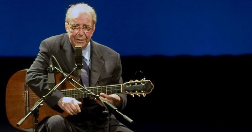 Astrud Gilberto and Stan Getz - The Girl From Ipanema (1964) LIVE