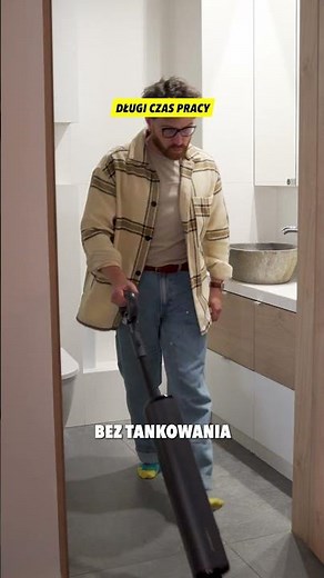 Nieważne, jaki jest Twój Tata. Najlepszy prezent pokaże, że naprawdę dobrze go znasz 💛🎁 #dzieńtaty