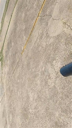 Good morning from Nelson handyman service | Michael Nelson | Facebook