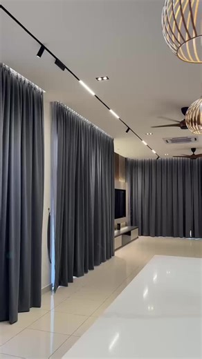 “Betul ke RM1? 🤔 Jom tonton video ni sampai habis dan tengok apa yang sebenar! Jangan lepaskan peluang, klik sekarang! 🎥” 🎉Enjoy 0% interest installments payment plan🎉 🎉Enjoy 0% interest installments payment plan🎉 🎉Enjoy 0% interest installments payment plan🎉 🎉UP TO 12 Months 🎉 🚩 Free to contact site visit & quotation ☎️📱https://wa.link/gcetg0 ☎️📱https://wa.link/d60oh4 🚩 Factory : Seremban Jaya 🚩 Showroom : S2 Height ✅Own carpentry factory ✅Own glass factory ✅Lowers price ✅Profess