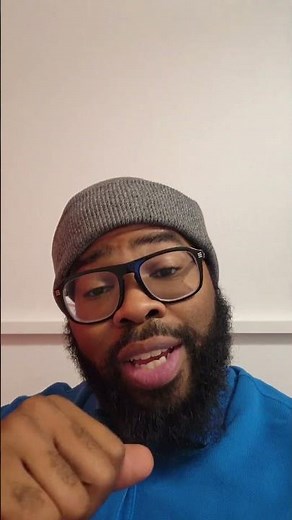 Understanding Your Rights: What is 15 USC 1692?